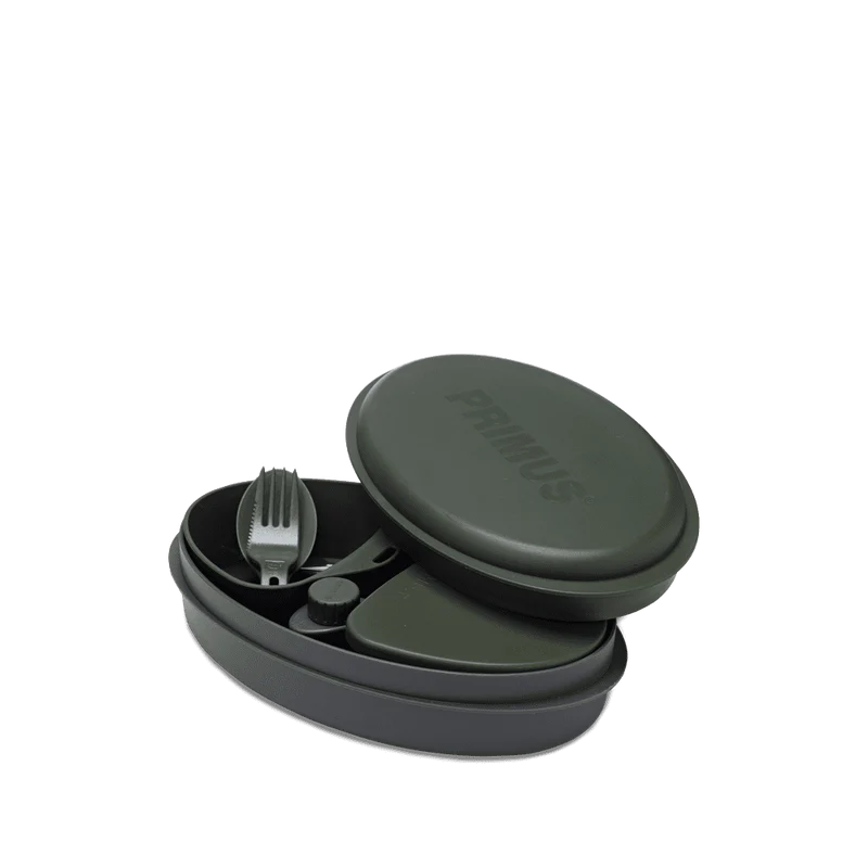 Primus Kit pour manger