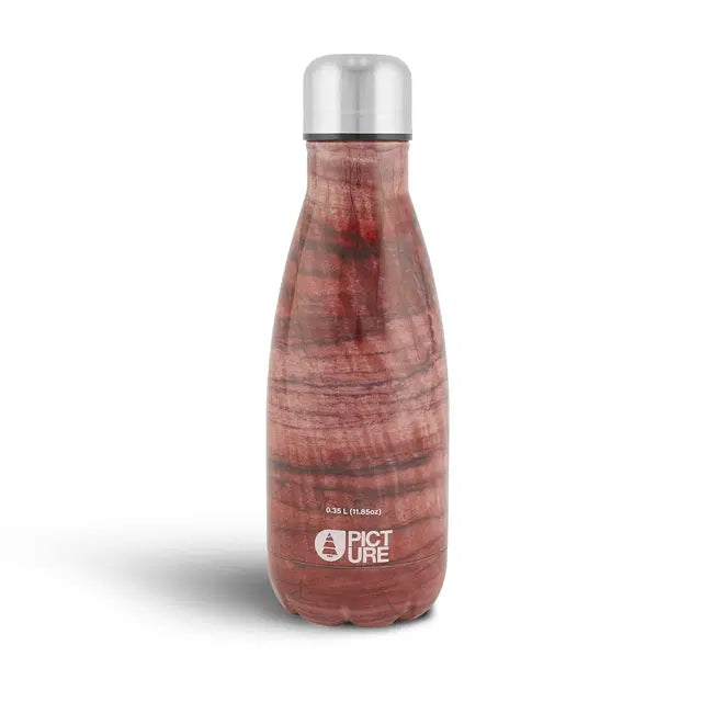 Urban Vacuum Bottle Picture