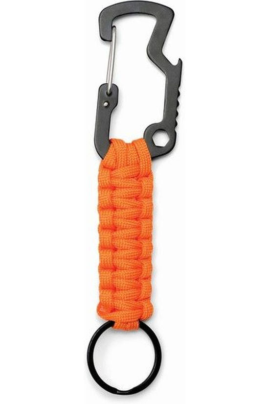 Gentlemen's Hardware Mini Paracord Multi-tool