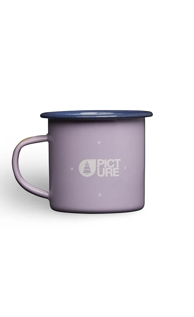 Mug Picture
