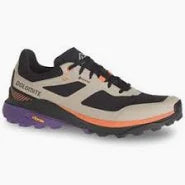 Chaussures femme DOLOMITE Nibelia GORE-TEX