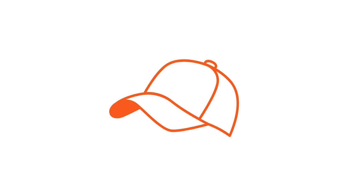 Bonnets, chapeau, accessoire