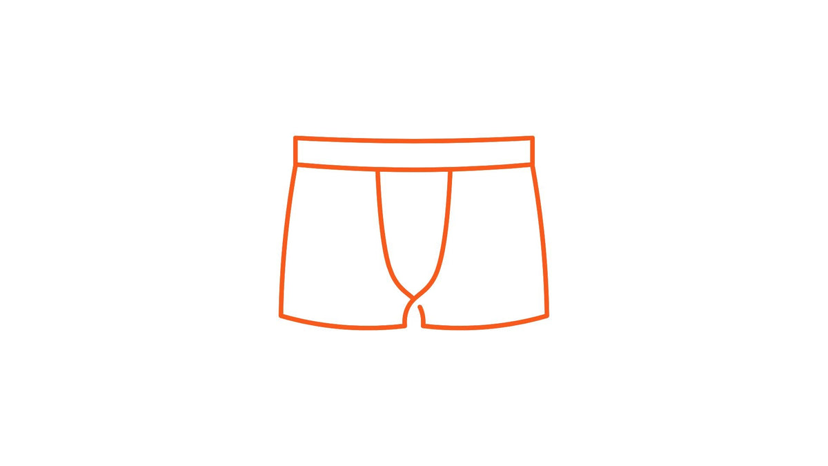 Sous-vêtements