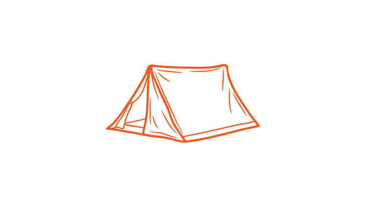 Tentes