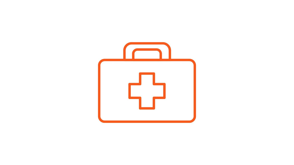 Hygiène, santé et entretien