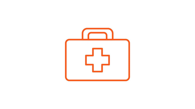 Hygiène, santé et entretien