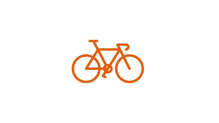 Matériel de Vélo