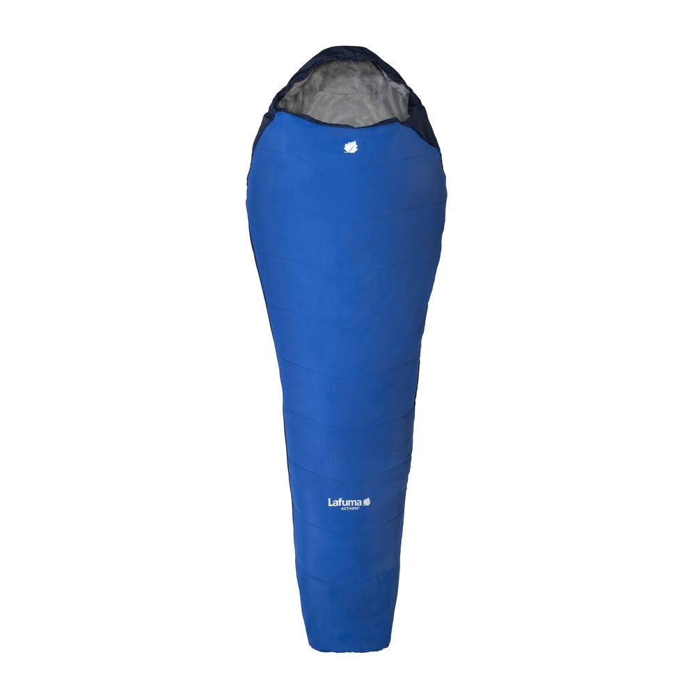 Sac de couchage Active 10 Lafuma
