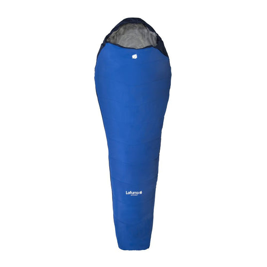 Sac de couchage Active 10 Lafuma