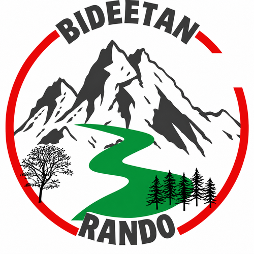 Bideetan