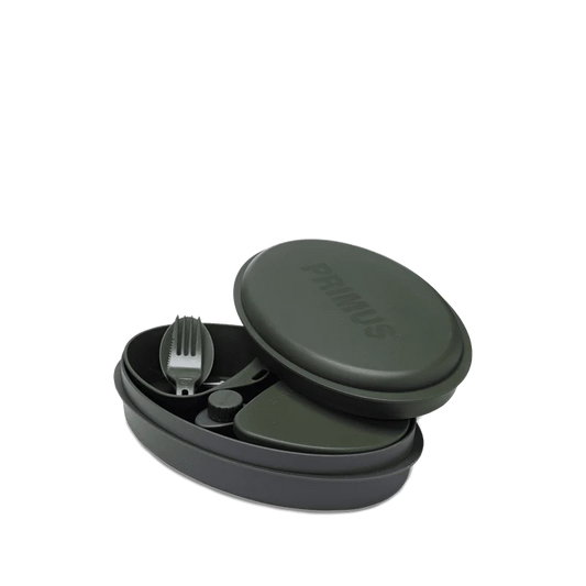 Primus Kit pour manger