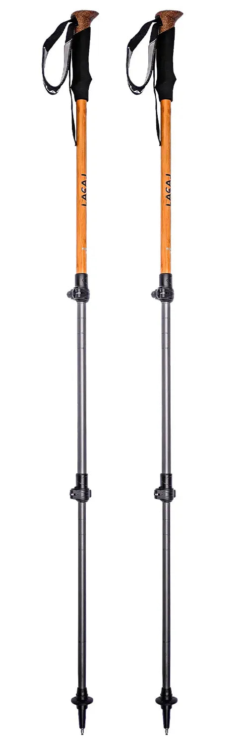 Lacal Nature Stick 135
