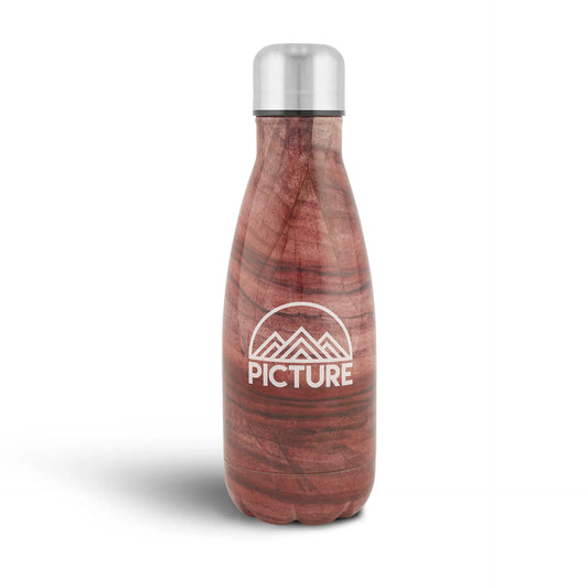 Urban Vacuum Bottle Picture