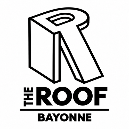 The Roof à Bayonne
