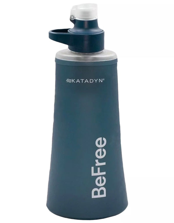 Katadyn befree AC 1L