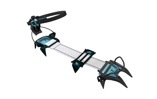Blue Ice harfang enduro