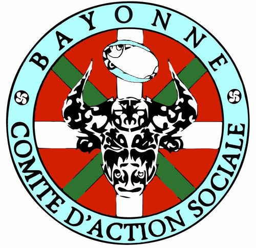 Comité d’action sociale de Bayonne