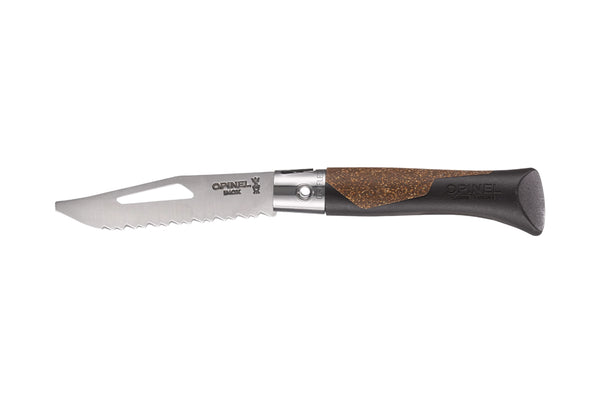 Opinel neo 6 alpine