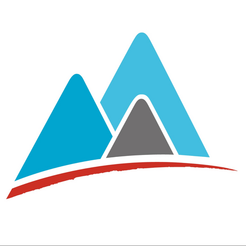 Club alpin français à Bayonne