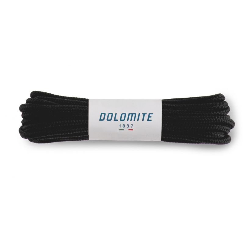 Lacets Dolomite 145cm