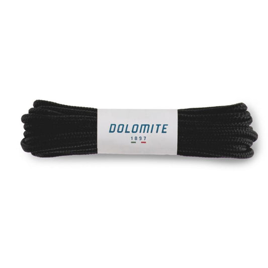 Lacets Dolomite 145cm