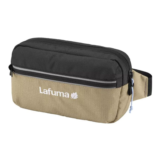 Sac banane Vaude active pouch