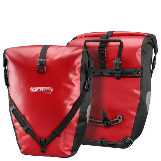 Ortlieb Back-Roller 40