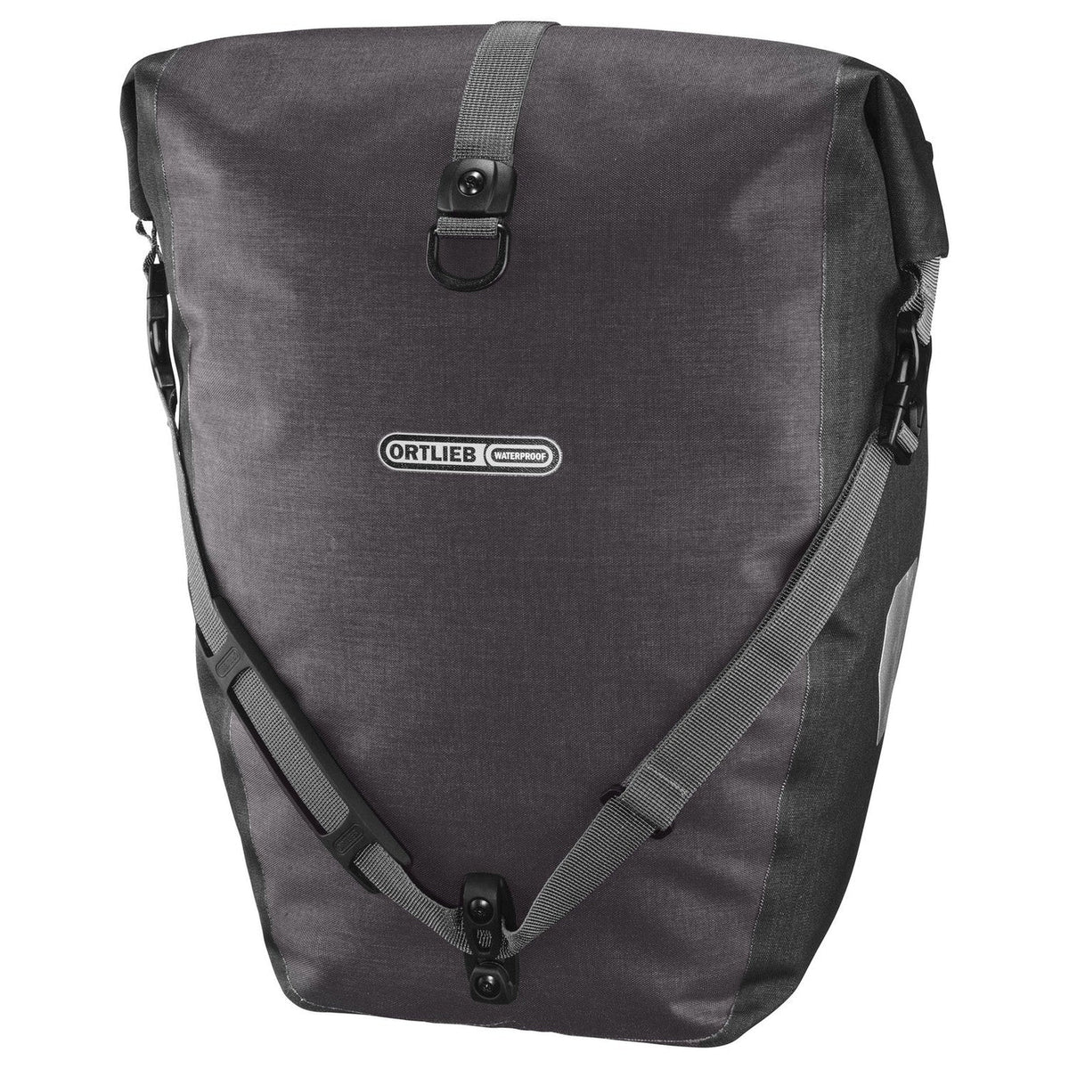 Ortlieb Back-Roller Plus Cr