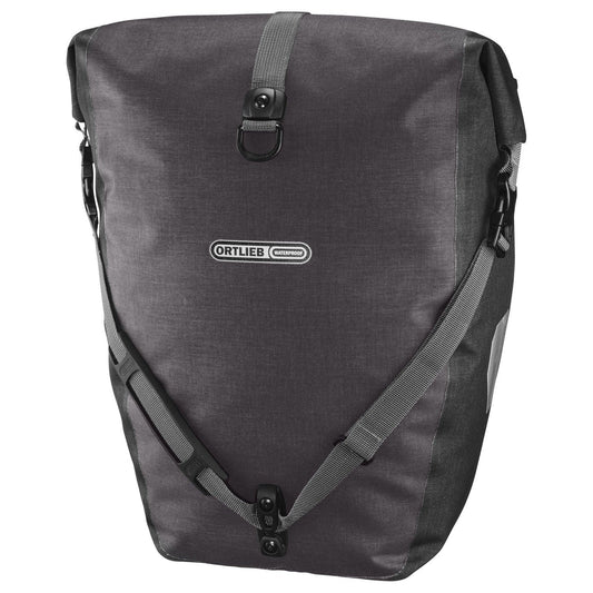 Ortlieb Back-Roller Plus Cr