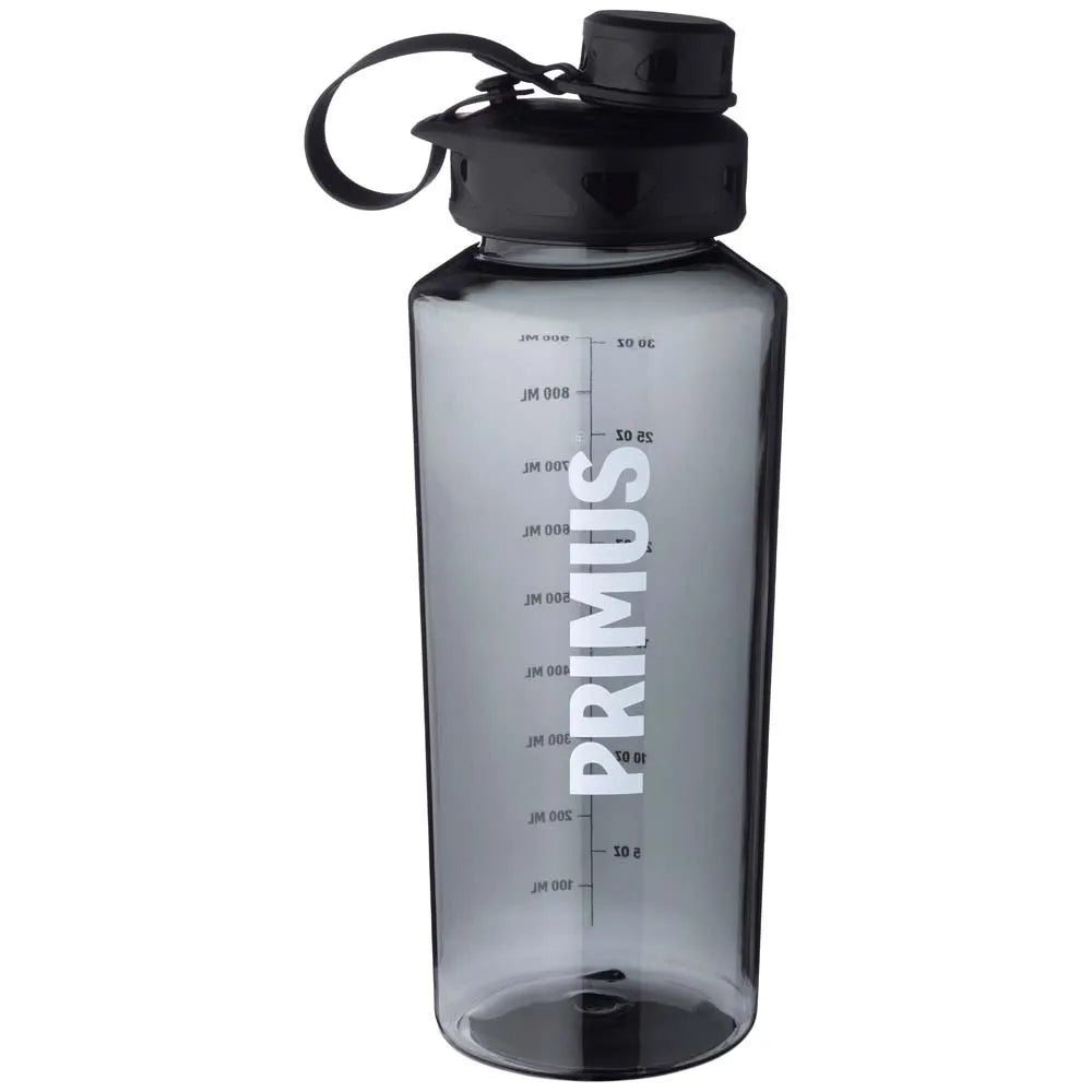 Primus Bouteille Trail Tritan 1L Flasks