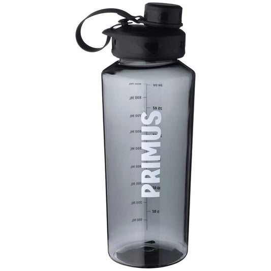 Primus Bouteille Trail Tritan 1L Flasks