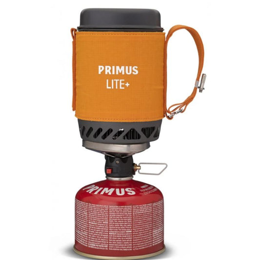 Réchaud Primus Lite Plus