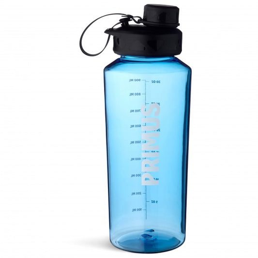 Primus Bouteille Trail Tritan 0.6L