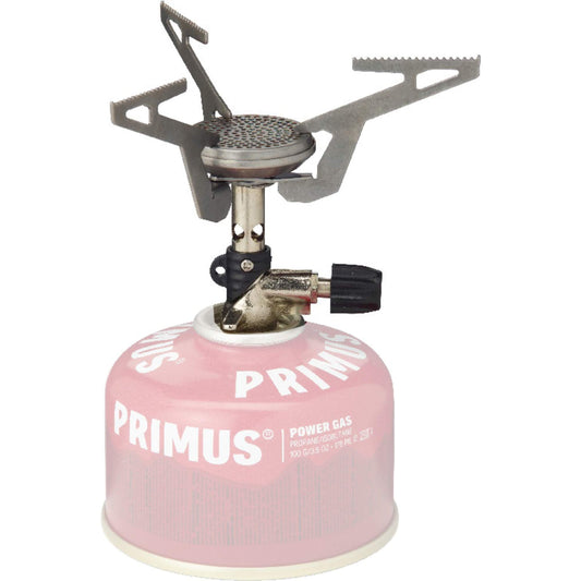 Réchaud express Primus