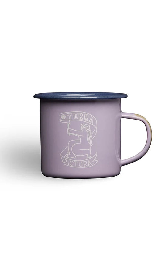 Mug Picture