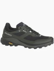 Chaussures homme DOLOMITE Nibelia GORE-TEX